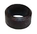 Lifegard Aquatics Quartz Sleeve Gasket