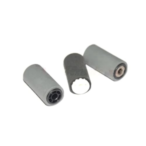 Kit rouleau alimentation ADF compatible Xerox IV C2270 C2275 C3370 chargeur