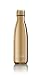 Miniland Thermosflaschen GOLD, 89401