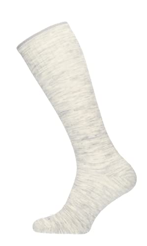 Image of Sockwell Women's Circulator Moderate Graduated Compression Sock