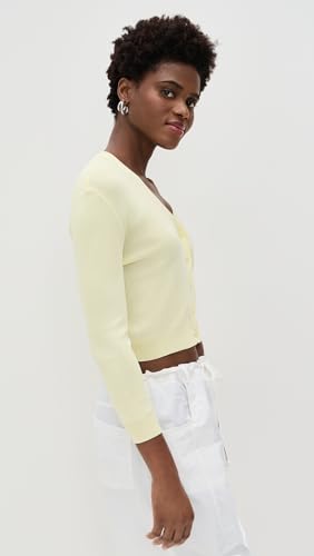 Women's Golden Hour Cardi4