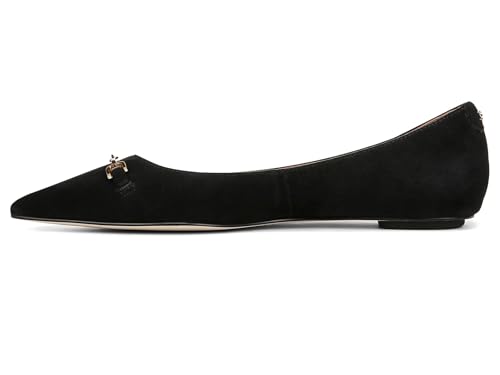 Sam Edelman Women's Nori Ballet Flat4