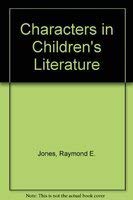 Characters in Children's Literature