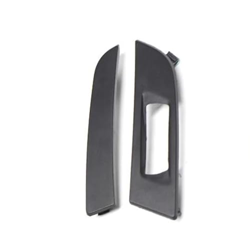 Grille aération BMW Série 3 F30 droite pour réparer la ventilation cassée du tableau de bord