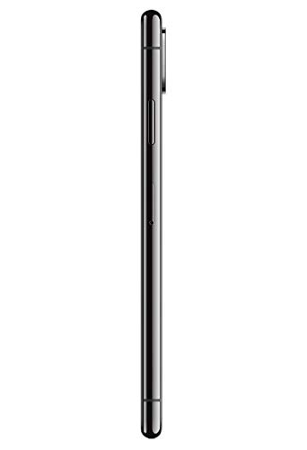 Iphone, Wireless Imagen adicional