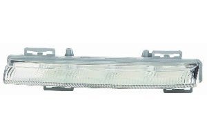 Depo 440-1614R-AF Daytime Driving Light Assembly