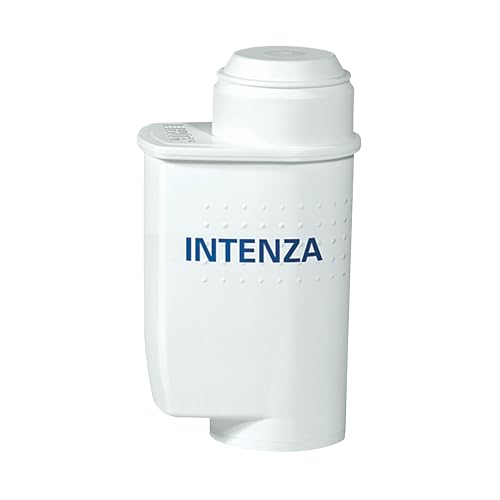 BRITA Filtre Eau élimine calcaire et protège votre machine à espresso - 2