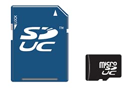 IT Gallery Buy Micro SD Card Adapter Online at in India sd Card #9