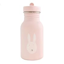 Trixie-Botella-para-ninos-acero-inoxidable