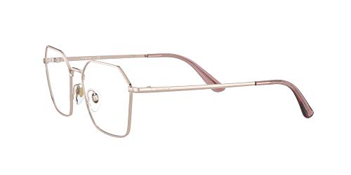 Image of Vogue Eyewear womens Prescription Eyewear Frames