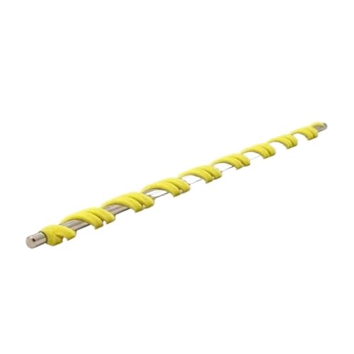 Tambour OPC DR311 pour Konica Minolta Bizhub C258 C308 C224e sans traces sur vos impressions
