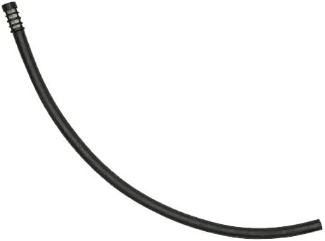 Gemplers Replacement Hose Assembly with Filter, 3/8 x 21 33-103133