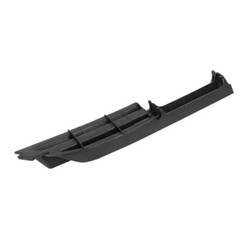 Rejilla frontal E46 para modelos 330i y 320i que optimiza la ventilación del motor 4