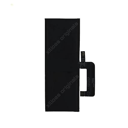 Image of BM4V Battery for Redmi 10 Ultra (M2007J1SC) Battery with 1 Year Warranty**** (V35)