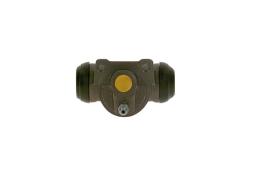 Fren Silindiri 22 Mm Renault 12 Sw 1.4 83-89 F026002073