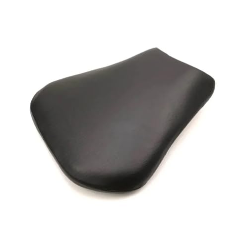Coussin avant CBR600RR pour remplacer une selle moto usée - 4