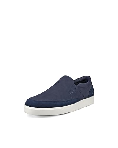 Image of ECCO Street Lite Slip On
