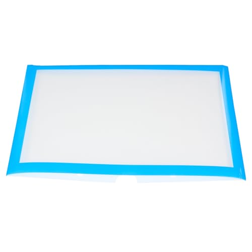 UTHCLO ①ɗp}OlbgtHgt[ A5^ ʐ^ J[hێp }Olbgt[ ƒ ItBXp