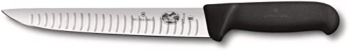 Faca para churrasco - Victorinox
