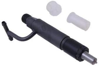 729246-53101 Fuel Injector for Yanmar 3TNV88 4TNV88 3TNV84 Engine