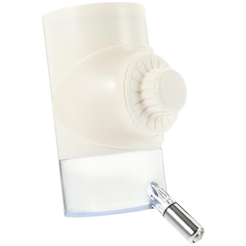 ROMISBABA Lp ۉ唒 Rh~ ͑ϐ mY gѕ֗ ێ nMOv ybg{g ݊  L Ή