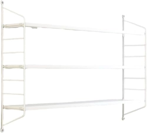 Barino EH[VFt ǂȂ Ǌ|I  I Ȃ I ؐ DIY EH[bN tȒP ߉\  [I ǖʎ[ ȒP  k CeA VvŃ_ gݍ킹Ďgp\ (y3w