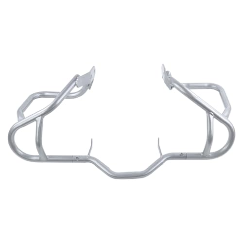 Cadre protection carénage haut de gamme pour moto R 1200 GS et ADV