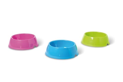 Heim 2812 Futternapf, 1.25 L