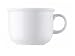 Produktbild Thomas Trend Weiss Kaffee-Obertasse 0,18 l