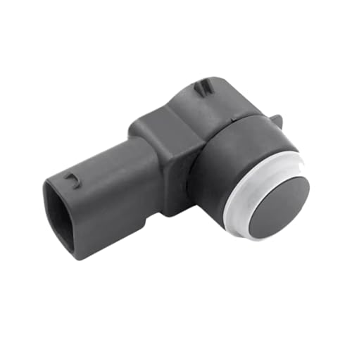 ԗp PDC o[XZT[ Compatible With Peugeot For Partner For 308 407 For RCZ 1608321780 ԏꃊo[XZT[ PDC p[LOZT[ƌ݊