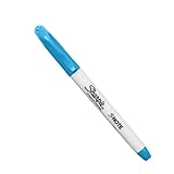 Sharpie