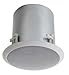Bogen HIGH FIDELITY CEILING SPEAKER