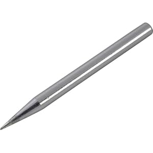 Weller S31 Soldeer Tip