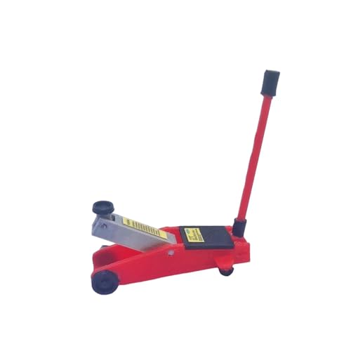 GARENDE �J�[���t�e�B���O�W���b�N���f�� �~�j�`���A ���� �K���[�W �C���X �f�R���[�V���� �H��͌^ ���A���� �y�� ������ �R���p�N�g �R���N�^�[�ɓK�p, ��