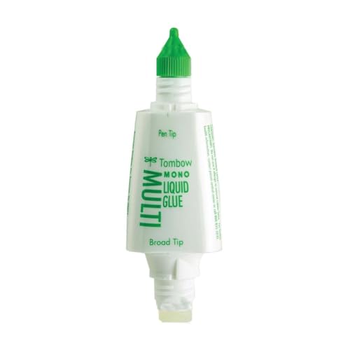 Tombow Mono Multi Liquid Glue (1)
