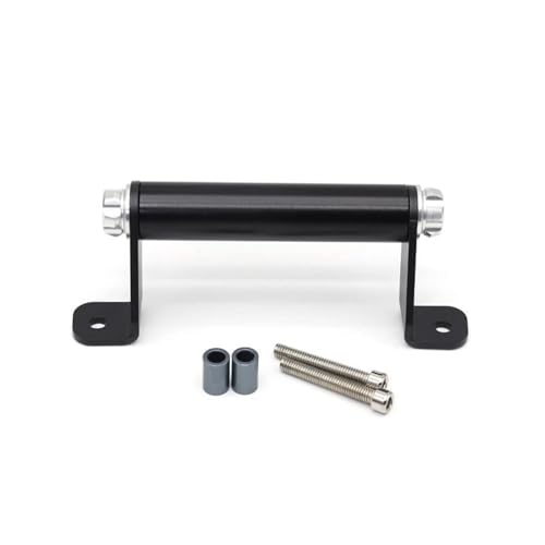 Support moto YZF-R15 téléphone portable béquille latérale YZF-R125 2023