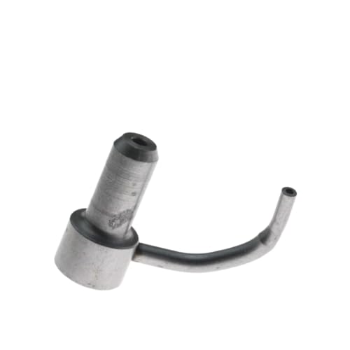 Set de 4 Aceites para Enfriar Pistones Compatible Sprinter 2.7L Diesel miniatura 6