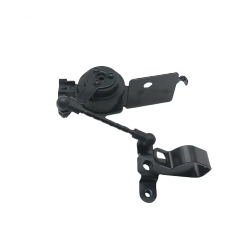 Capteur de niveau arrière droit Tahoe Suburban correcteur assiette suspension 23152101