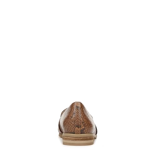 Image of Dr. Scholl's Shoes Womens Faxon Too Slip-on