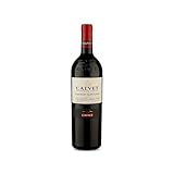Vinho Tinto Frances Calvet Varietals Cabernet Sauvignon 750ml