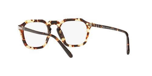 Image of Persol PO3292V Square Prescription Eyewear Frames