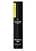 Men’s After Hours Recovery Oil: Hydrate and Repair Dry/Damaged Skin - Use for Flights and Long Days - Anti-Aging Korean Made Grooming for the Modern Man - Achieve Your Best Look with Lumin