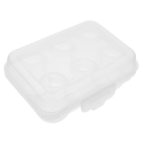 FIXOSHEE vX`bN̖hk[e Lv ɂȌgь^I