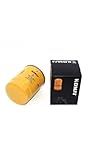 KS103-2 P555680 LF3788 Oil Filter 8888840 H411272 Compatible with CASE/CASE IH Tractor