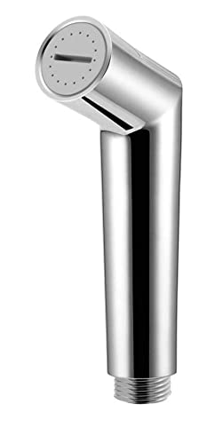 ALTURAS (ABS) Axis Health Faucet Chrome Finish