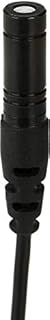Rode SmartLav+ Lavalier Microphone for Smartphones