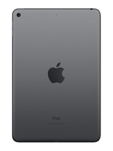 Apple iPad Mini 5 Wifi 7.9 64GB (2019)