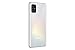 Samsung Galaxy A51 - Dual SIM, Smartphone de 6.5" Super AMOLED (4...