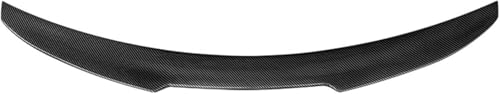 Becquet latéral Cruze 2009-2014 droit arrière style lame pour Chevrolet