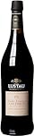 Lustau San Emilio Pedro Ximenez Sherry, 75 cl